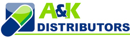 AK-distributors-logo